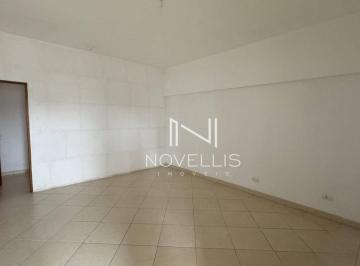 034615080b7bf4673506e42f9b6d656a3df196cf · Sala para alugar - Jardim Satélite - São José dos Campos/SP