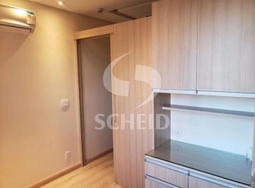 Comercial · 31m² · 1 Vaga · Conjunto Comercial Ipiranga 31 metros 1 Vaga