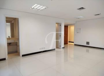 3d97af17ab98d7b271798d3ae007be21dca386bf · Sala para alugar, 44 m² por R$ 4.400,00/mês - Alphaville - Barueri/SP