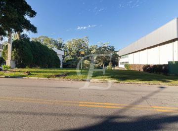 e1b4bd09d12bc67d8ac6bedde1ca7aa469095d56 · Terreno à venda, 2200 m² por R$ 6.800.000,00 - Alphaville - Barueri/SP