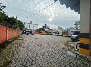Comercial · 4548m² · Imóvel Comercial com 4.548 m² de Terreno e Estrutura Operacional – Nações