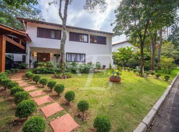 5339eec88def0d20f2a6fcd35bca7bdc8b703b3b · Casa com 4 dormitórios à venda, 337 m² por R$ 2.280.000,00 - GRANJA VIANA – RESIDENCE PARK - Cotia/S