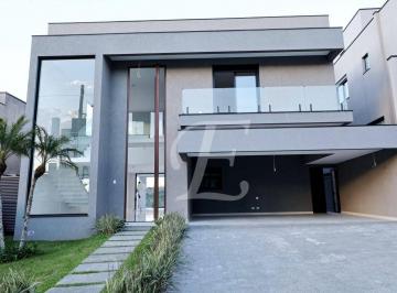 db834657163bb7cba11eb00920b3c148211da95a · Casa com 4 dormitórios à venda, 500 m² por R$ 4.798.000,00 - Granja Viana - São Paulo II - Cotia/SP