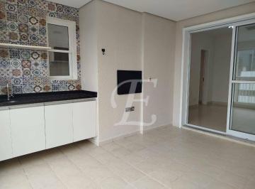 42254baa922d29598e69ea7e22ac47ba53604016 · Apartamento com 2 suites para alugar, 107 m² - Alphaville