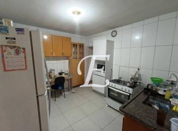 61f3ca3afa6098c2ffef2ec29549a8b3ddbd4aff · Casa com 3 quartos à venda, 133 m² por R$ 350.000 - Parque Edu Chaves - São Paulo/SP