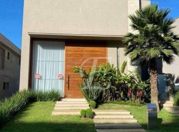 cffed9c774ae62704f82f255e2c5175a1d483211 · Casa com 4 quartos à venda, 575 m² por R$ 12.700.000 - Alphaville - Barueri/SP