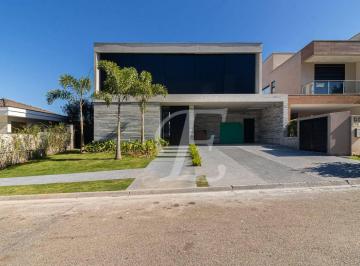 dd6a7f9a89dea5ea6b9bf5cefd066eddc16045f4 · Casa com 4 dormitórios para alugar, 410 m² por R$ 60.000,00/mês - Alphaville - Santana de Parnaíba/S