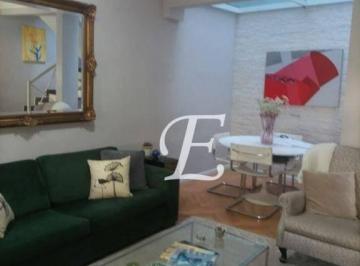 2609d7c8311bc7f3bd92d8356df8e3826046f990 · Casa à venda, 150 m² por R$ 850.000,00 - Vila Irmãos Arnoni - São Paulo/SP