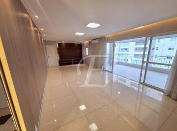 316814585067956cbc333e01de89cda881565e07 · Apartamento para alugar, 158 m² por R$ 12.118,95/mês -  Alphaville - Santana de Parnaíba/SP