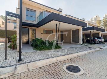 9af63df47751edd5aa9cd9d9d55c0004e3c5be90 · Casa com 3 quartos à venda, 230 m² por R$ 3.900.000 - Tamboré - Barueri/SP