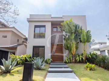 b31bc36427710e715bd64fb8118c280d2aa64191 · Casa com 4 quartos para alugar por R$ 38.000/mês - Villa Solaia - Barueri/SP