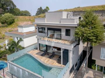b4dfe899d24c104837d033fbd204c79f2ad00d0d · Casa com 4 quartos para alugar por R$ 38.000/mês - Villa Solaia - Barueri/SP