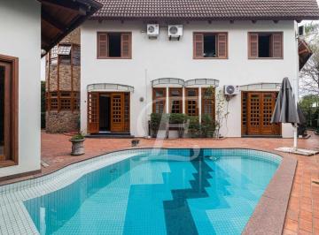 8aab002a4513202e93152ee0daa0bbaa5a91288c · Casa com 4 quartos à venda, 579 m² por R$ 5.500.000 - Alphaville - Barueri/SP