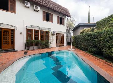 a2216188cdb7c11272dfcdccdb7efe090db9b797 · Casa com 4 quartos à venda, 579 m² por R$ 5.500.000 - Alphaville - Barueri/SP