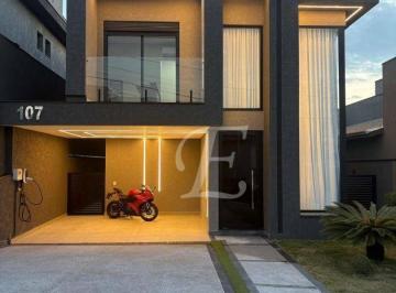 530104ff91a0b388b09f49df9a4a805c43bb855e · Casa com 3 dormitórios à venda,- Santana de Parnaíba/SP