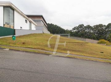 92204694726f2505c2d7ccd2c8dcb3121c0fb621 · Lindo lote a venda no Tamboré 10 Alphaville
