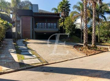 5447b665e9c5e41f4e49c859a6b94d083191e0cf · Casa com 4 quartos à venda, 690 m² por R$ 11.500.000 - Alphaville - Barueri/SP
