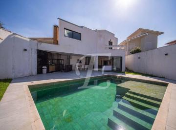 b36ef133f224de3e21cea9af4f902573d87899d1 · Casa com 6 dormitórios à venda, 520 m² por R$ 2.690.000,00 - Granja Viana - São Paulo II - Cotia/SP