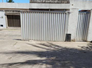 Casa · 200m² · 4 Quartos · 2 Vagas · Casa à venda no Residencial Lago Sul, Marechal Deodoro, 4 quartos com piscina, 1