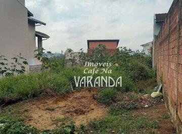 7338aff67d94396ceaf7421d6c70568709dbb248 · Terreno à venda, 401 m² por R$ 415.000,00 - Jardim Recanto dos Pássaros II - Valinhos/SP
