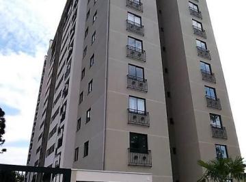 202606281655128316.jpeg · Apartamento para Locação em São José dos Pinhais, Centro, 2 dormitórios, 1 suíte, 2 banheiros, 1 vag