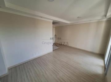 Apartamento · 67m² · 3 Quartos · 2 Vagas · Oportunidade - Apartamento - Jardim Sul - Residencial Jardinatti - 3 Dormitórios - 67m².