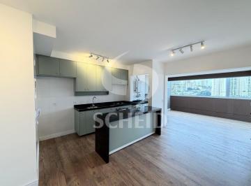Apartamento · 115m² · 2 Quartos · 1 Vaga · Apartamento Garden a venda de 115,00m² útil, com 2 quartos e 1 vaga no Jardim Prudência !
