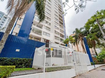 Apartamento · 101m² · 3 Quartos · 3 Vagas · Apartamento a venda na Vila Mascote, 101m², 3 quartos, 1 suíte, 3 vagas
