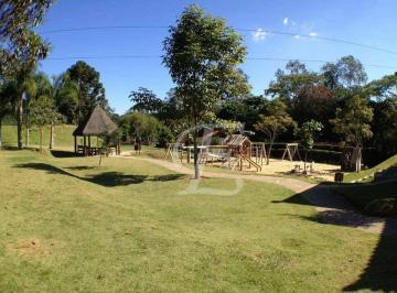 2ce4199a10c6659f9e0cdf29128ea43f057cc0f3 · Terreno à venda, 700 m² por R$ 650.000,00 - GRANJA VIANA – PARQUE DAS ARTES - Embu das Artes/SP