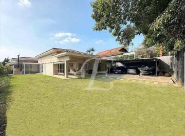ac05b021c6c87f87493ac6299ab7ac2cb8d40c8d · Casa com 3 dormitórios, 450 m² - venda por R$ 1.950.000,00 ou aluguel por R$ 11.179,00/mês - Jardim