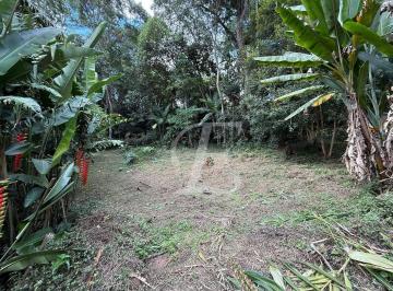 2596a2af3cfc859bbe15c4d6a4440ab36e8fc0ea · Terreno à venda, 4500 m² por R$ 1.800.000,00 - Granja Viana - Vila Diva - Carapicuíba/SP