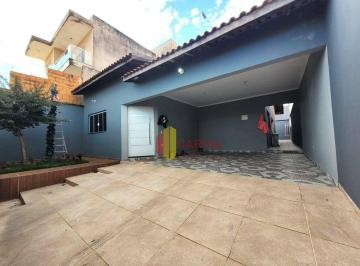 45327f8b87f209527b1cdbac12abf732e85adb6c · casa com 3 dormitorios e 1 suite