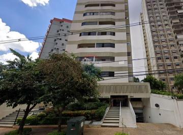 Apartamento · 75m² · 2 Quartos · 1 Vaga · Apartamento para venda com 2 quartos, sendo 1 suíte, no Cambuí, Campinas/SP