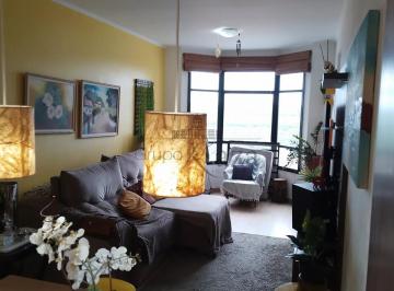 Apartamento · 66m² · 2 Quartos · 2 Vagas · Oportunidade - Apartamento - Solar Aroeira - Jardim das Indústrias - 2 Dormitórios - 58m² - Estuda P