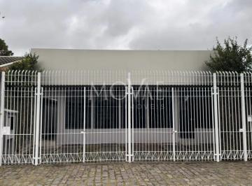 Comercial · 300m² · 3 Vagas · Ponto Comercial ? 300m² de Área Construída com Galpão - Zona Sul