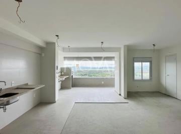Apartamento · 91m² · 2 Quartos · 2 Vagas · Aparamento a venda próximo ao Shopping colinas