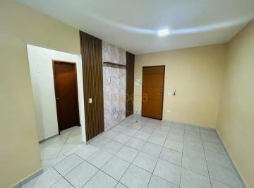 Apartamento · 45m² · 2 Quartos · 1 Vaga · Apartamento para locação no Condomínio Villa Inês, no bairro Santa Inês III, localizado na ZONA LEST