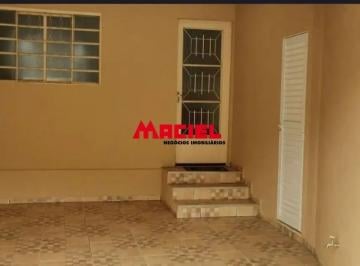 Casa · 210m² · 2 Quartos · 2 Vagas · Excelente casa proximo a shopping via Vale com 2 dormitório