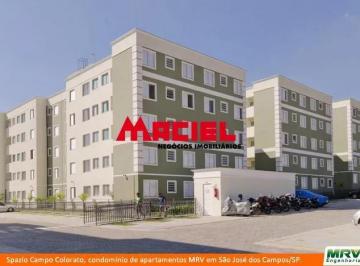 Apartamento · 48m² · 2 Quartos · 1 Vaga · LINDO APARTAMENTO DE 48M2 NO MORUMBI, PRÓXIMO A COOP, COM 2 QUARTOS PLANEJADOS, SACADA, SALA, COZINH