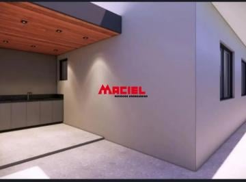 Casa · 134m² · 3 Quartos · 2 Vagas · Excelente Casa com 3 dormitório com 2 vagas