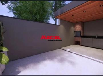 Casa · 134m² · 3 Quartos · 2 Vagas · Excelente Casa com 3 dormitório com 2 vagas