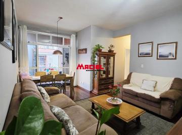 Apartamento · 93m² · 3 Quartos · 2 Vagas · Apartamento no Vilage Aquarius, 93 m², 3 dormitórios, 1 suíte, 2 vagas