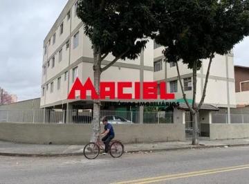 Apartamento · 52m² · 2 Quartos · 1 Vaga · ATENÇÃO! RARIDADE NO BOSQUE DOS EUCALIPTOS ? APARTAMENTO NA 1ª QUADRA!