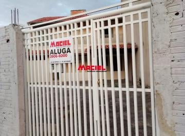 Casa · 225m² · 2 Quartos · 4 Vagas · EXCELENTE CASA COM OPORTUNIDADE IMPERDÍVEL- CASA LINDA EM LOCALIZAÇÃO PRIVILEGIADA!