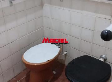Casa · 75m² · 2 Quartos · casa em frente ao supermercado Prodrutor diverso comercio proximo