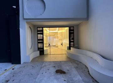 Comercial · 60m² · 1 Vaga · SALÃO COMERCIAL PARA LOCAÇÃO - JARDIM MORUMBI |JUNDIAÍ/SP