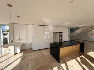 Casa · 629m² · 3 Quartos · 4 Vagas · CASA PARA LOCAÇÃO NO RESIDENCIAL VEDUTA BLUE EM JUNDIAÍ-SP