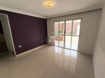 Casa · 302m² · 2 Quartos · 2 Vagas · CASA À VENDA NO RESIDENCIAL ÁGUA DOCE - JUNDIAÍ/SP.