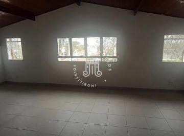 Casa · 190m² · 3 Quartos · 2 Vagas · CASA À VENDA - BAIRRO JARDIM ITÁLIA - JUNDIAI/SP.