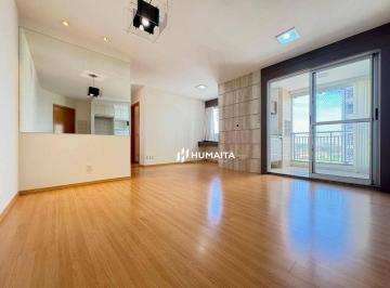 90046bd7b8013bcfe1705fb4eb0c6fb3b653db8e · Apartamento para Locação – Edifício Due Torri | Região Sul de Londrina